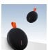 Портативна акустика Xiaomi Bluetooth Speaker Essential Black (QBH4329GL)