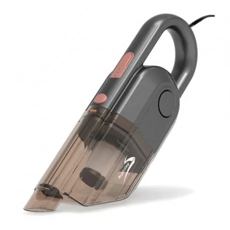 Автомобільний пилосос Aspiring Dust 3 Cord (DT.7000)