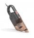 Автомобільний пилосос Aspiring Dust 3 Cord (DT.7000)