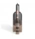 Автомобільний пилосос Aspiring Dust 3 Cord (DT.7000)