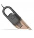 Автомобільний пилосос Aspiring Dust 3 Cord (DT.7000)