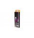 Кабель REAL-EL USB - Lightning (M/M), 1 м, Rainbow (EL123500051)