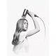 Фен Dyson HD07 Supersonic Origin Hair Dryer Black/Nickel (475202-01) EU