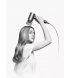 Фен Dyson HD07 Supersonic Origin Hair Dryer Black/Nickel (475202-01) EU