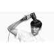 Фен Dyson HD07 Supersonic Origin Hair Dryer Black/Nickel (475202-01) EU