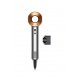 Фен Dyson HD07 Supersonic Origin Hair Dryer Black/Nickel (475202-01) EU