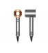 Фен Dyson HD07 Supersonic Origin Hair Dryer Black/Nickel (475202-01) EU