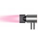 Фен Dyson HD07 Supersonic Origin Hair Dryer Black/Nickel (475202-01) EU