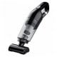 Автомобильный пылесос Aspiring Dust 4 Battery (DT.5500) Автомобильный пылесос Aspiring Dust 4 Battery (DT.5500)