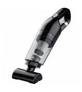 Автомобильный пылесос Aspiring Dust 4 Battery (DT.5500)