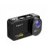 Відеореєстратор Aspiring Expert 9 Speedcam Wi-Fi GPS 2K 2 Cameras (EX123SS)