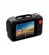 Відеореєстратор Aspiring Expert 9 Speedcam Wi-Fi GPS 2K 2 Cameras (EX123SS)