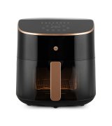 Мультипечь Мультипіч Wilfa Dualfry Split AFD-80 (609902)