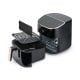 Мультипечь Мультипіч Wilfa Dualfry Split AFD-80 (609902)