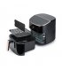 Мультипіч Мультипіч Wilfa Dualfry Split AFD-80 (609902)