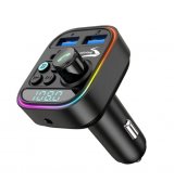 FM-трансмітер Aspiring Wave 6 PD 30W (WA.6000)