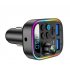 FM-трансмиттер Aspiring Wave 6 PD 30W (WA.6000)