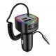 FM-трансмітер Aspiring Wave 7 PD 30W Receiver (WA.6001) FM-трансмітер Aspiring Wave 7 PD 30W Receiver (WA.6001)