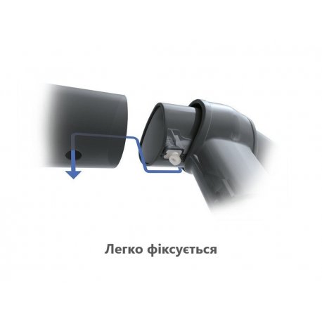 Басейн каркасний Intex 19156 л (26326)