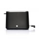 Тостер Wilfa CT-1000MB (602755) Тостер Wilfa CT-1000MB (602755)