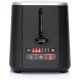 Тостер Wilfa CT-1000MB (602755) Тостер Wilfa CT-1000MB (602755)