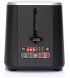Тостер Wilfa CT-1000MB (602755)