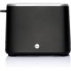 Тостер Wilfa CT-1000MB (602755) Тостер Wilfa CT-1000MB (602755)