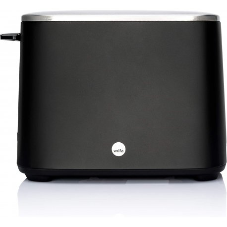 Тостер Wilfa CT-1000MB (602755)
