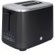 Тостер Wilfa CT-1000MB (602755) Тостер Wilfa CT-1000MB (602755)