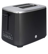 Тостер Wilfa CT-1000MB (602755)