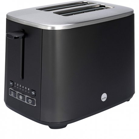 Тостер Wilfa CT-1000MB (602755)