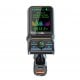 FM-трансмітер Aspiring Wave 9 PD 48W (WA.6003) FM-трансмітер Aspiring Wave 9 PD 48W (WA.6003)
