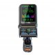 FM-трансмиттер Aspiring Wave 9 PD 48W (WA.6003)