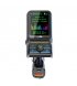 FM-трансмітер Aspiring Wave 9 PD 48W (WA.6003)