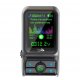 FM-трансмиттер Aspiring Wave 9 PD 48W (WA.6003)