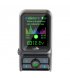 FM-трансмиттер Aspiring Wave 9 PD 48W (WA.6003)