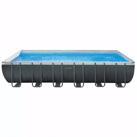 Басейн каркасний Intex 31805 л (26368)
