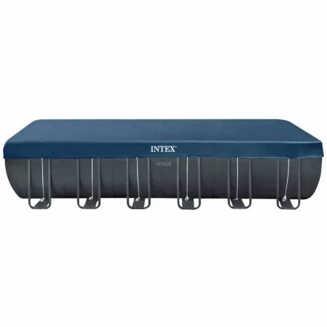 Басейн каркасний Intex 31805 л (26368)