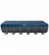 Басейн каркасний Intex 31805 л (26368)