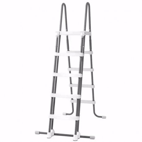 Басейн каркасний Intex 31805 л (26368)