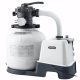 Бассейн каркасный Intex 31805 л (26368) Бассейн каркасный Intex 31805 л (26368)
