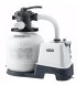 Басейн каркасний Intex 31805 л (26368)