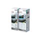 Бассейн каркасный Intex 31805 л (26368) Бассейн каркасный Intex 31805 л (26368)