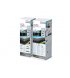 Басейн каркасний Intex 31805 л (26368)