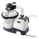 Басейн каркасний Intex 16805 л (26384)