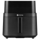 Мультипечь Grifon AF6511 Black Мультипечь Grifon AF6511 Black