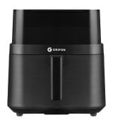 Мультипіч Grifon AF6511 Black