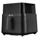Мультипіч Grifon AF6511 Black Мультипіч Grifon AF6511 Black