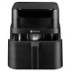 Мультипечь Grifon AF6511 Black Мультипечь Grifon AF6511 Black
