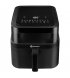 Мультипечь Grifon AF6511 Black